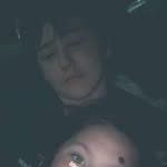 Dawson Hansen - @dawsonhansen576 - Instagram