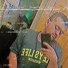 Dawson Hansen - @dawsonhansen6 - TikTok