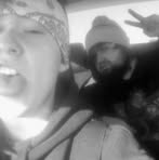 Dawson Hansen - Facebook