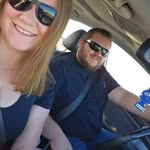 Dawson Hansen - @d0ss_b0ss - Instagram