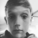 Dawson Hansen - @nunubuisness5 - Instagram