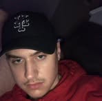 Dawson Hansen - Facebook