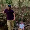 Dawson Hansen - @dawson.hansen7 - TikTok