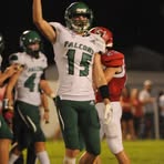 Dawson Hansen - Facebook