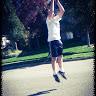 Dawson Hansen (Daws) - @dawson.hansen24252627 - TikTok