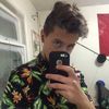 DawsonHansen - @dawsonhansen - TikTok