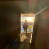 Ddog - @dawson_hansen - TikTok