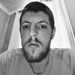 Vagn Dawson-Hansen - Facebook