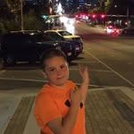 Dawson - @dawson.hanson13 - Instagram
