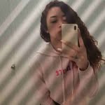 DAWSON - @dawson.hansonq7 - Instagram