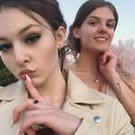 Dawson - @dawson.hansont5p - Instagram