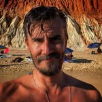 Dawson - @dawson.hansonthpyq - Instagram