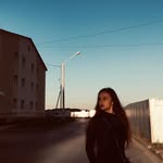 DAWSON - @dawson_____hanson__ap1 - Instagram