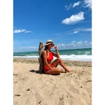 Dawson - @dawson_____hansonb3z - Instagram