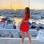 DAWSON - @dawson_____hansonz6k5 - Instagram