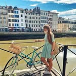 DAWSON - @dawson_hanson30dg - Instagram