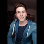 Dawson - @dawson_hansonu9svb - Instagram