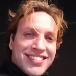 DAWSON - @dawson_hansonvqms - Instagram