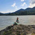 Dawson - @dawson_hansonwkj - Instagram