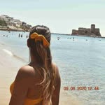 Dawson - @dawsonhanson_9o.uf - Instagram