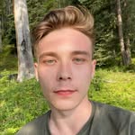 Dawson - @dawsonhanson_ - Instagram