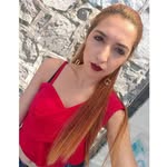 DAWSON - @dawsonhanson__82b3 - Instagram