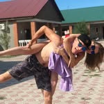 Dawson - @dawsonhanson_nf.hw - Instagram