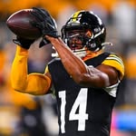 Dawson Hanson - @dawsonhanson5 - Instagram