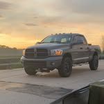 Dawson Hanson - @hanson.925 - Instagram