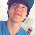 Dawson Hanson - @ddoghanson2000 - Instagram