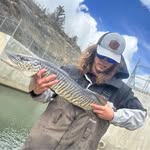 Dawson Hanson - @dawson.hanson12 - Instagram