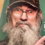 Dawson Hanson - @dawsonhanson419 - Instagram