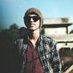 dawson_hanson - @dawson_hanson - TikTok