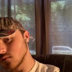 Dawson Hanson - Facebook