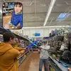 Dawson Hanson - @dawson_hanson2212 - TikTok