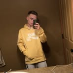 Dawson Hanson - Facebook