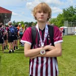 Dawson Hanson - @dawsonhanson79 - Instagram