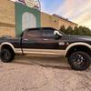 Dawson Hanson - @hanson.925 - TikTok