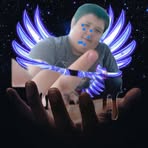 Dawson Harding - Facebook