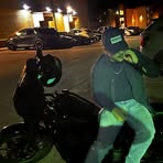 Dawson Harding - Facebook