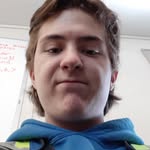 Dawson Harding - @harding.dawson - Instagram