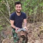 Dawson Harding - @d.harding98 - Instagram