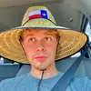 Dawson Harding - @dawsonbaileyy - TikTok