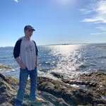 Dawson Harding - @dawsonharding99 - Instagram
