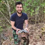 Dawson Harding - Facebook