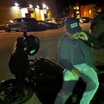 Dawson Harding - @dawson.harding - Instagram