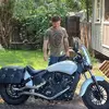 dawson.harding - @dawson.harding - TikTok