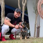 Dawson harmon - @dawsonharmon3090 - Instagram