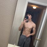 Dawson Harmon - @vrgn_dwsn - Instagram