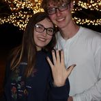 Dawson Harmon - Facebook